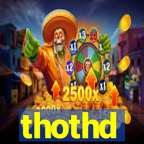 thothd