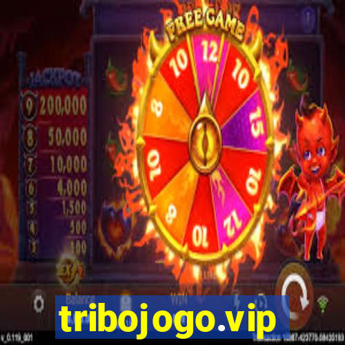 tribojogo.vip