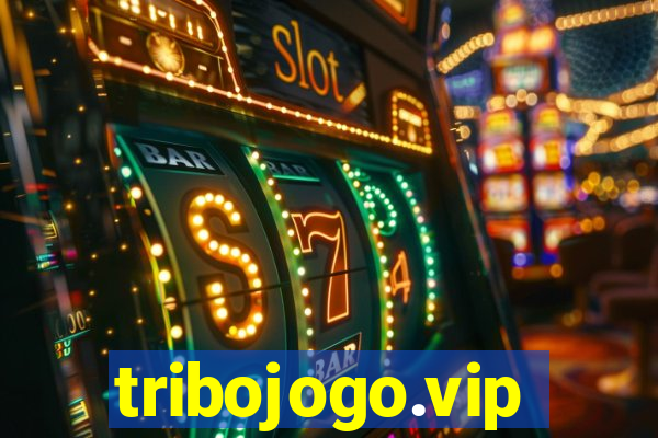 tribojogo.vip