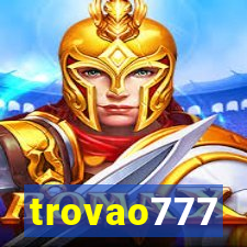 trovao777