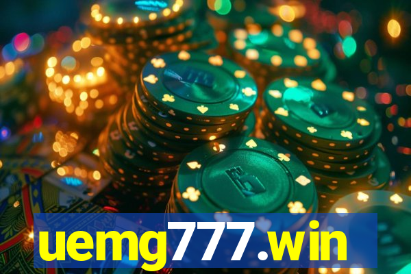 uemg777.win