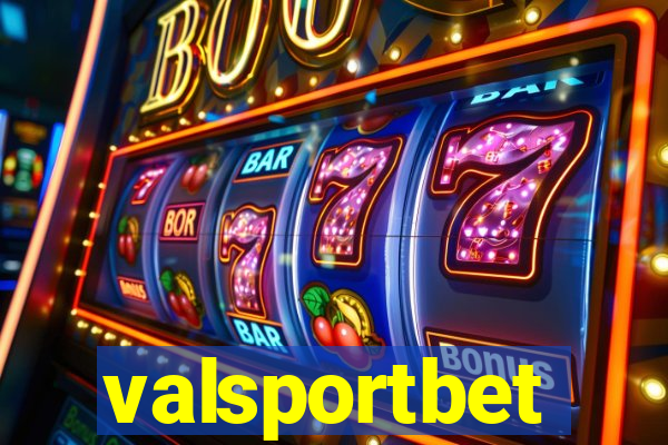 valsportbet