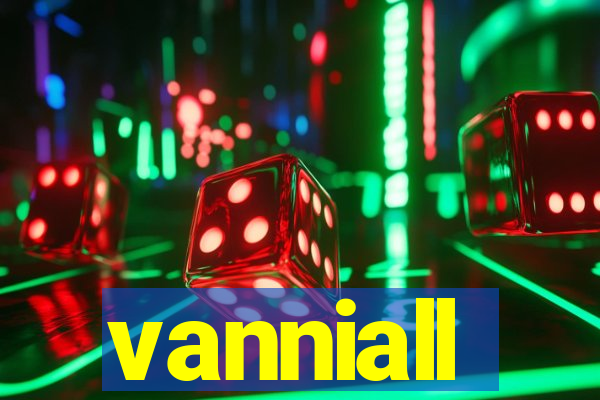 vanniall