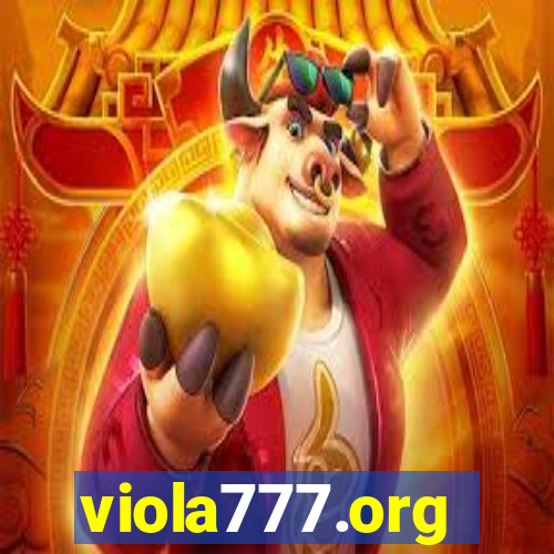 viola777.org