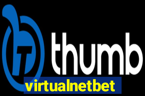 virtualnetbet