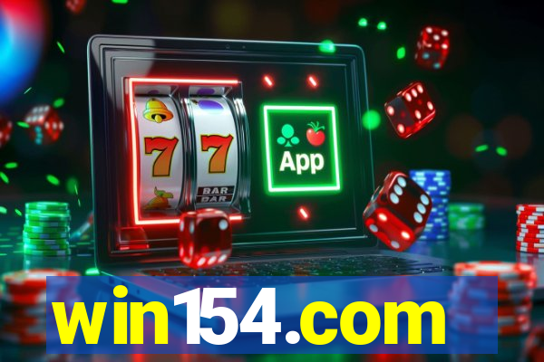 win154.com