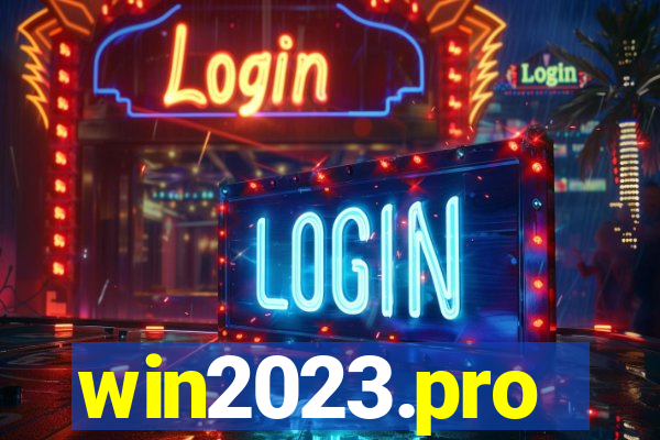 win2023.pro