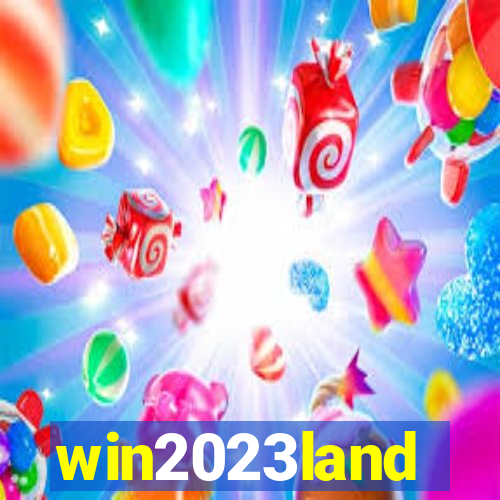 win2023land