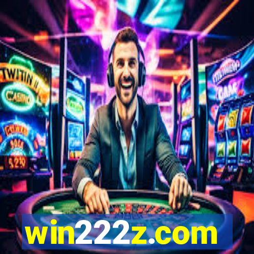 win222z.com