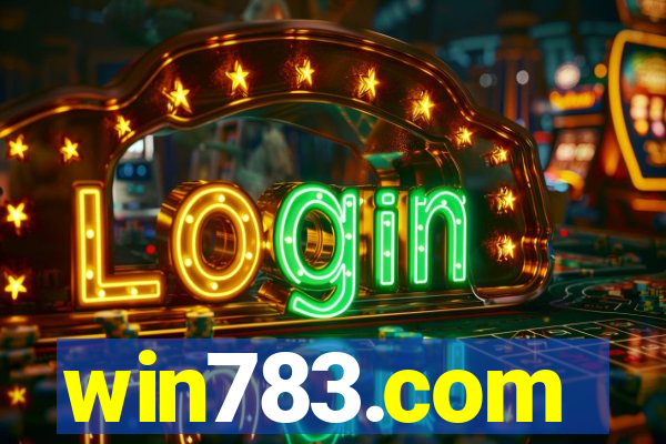 win783.com