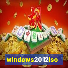 windows2012iso