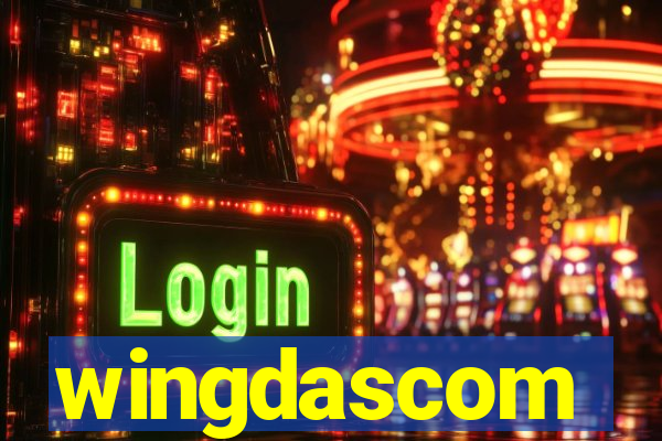 wingdascom