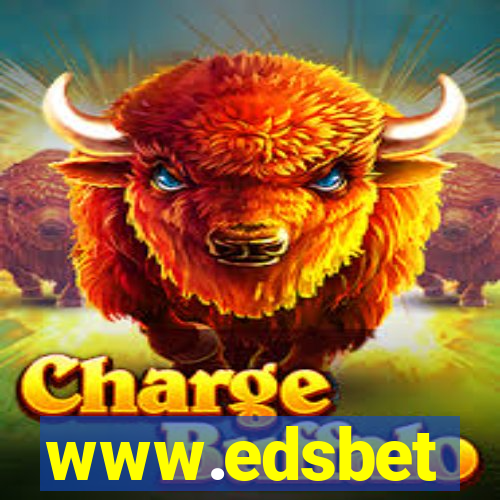 www.edsbet-com.jogos