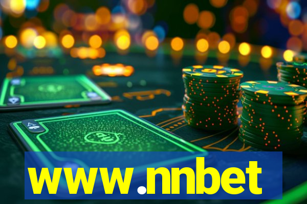 www.nnbet