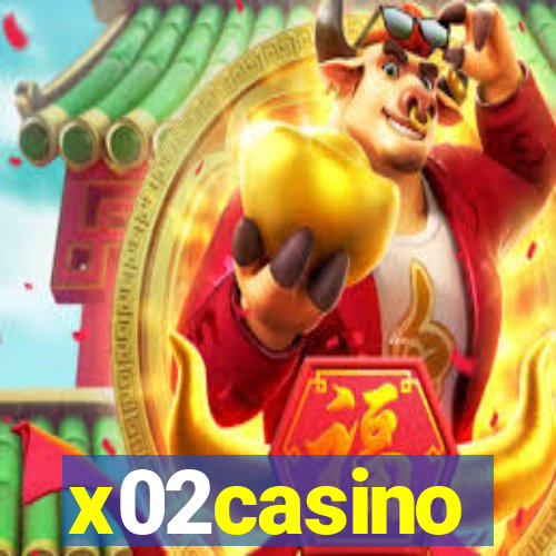 x02casino