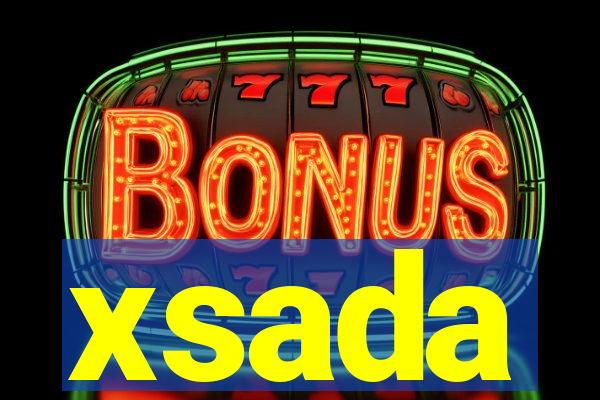 xsada