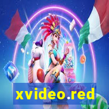 xvideo.red