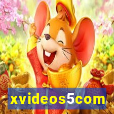 xvideos5com