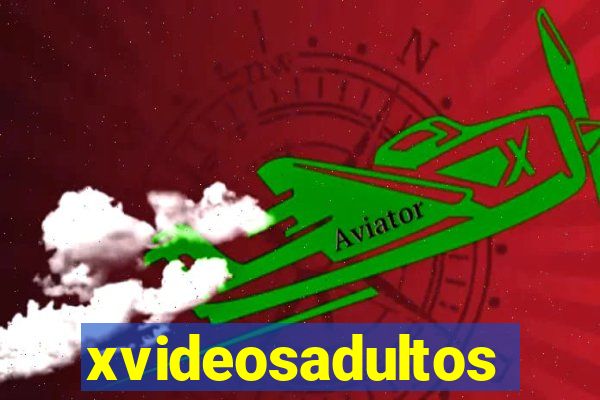 xvideosadultos