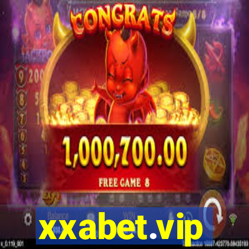 xxabet.vip