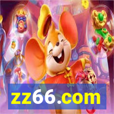 zz66.com