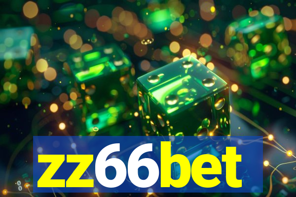 zz66bet