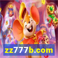 zz777b.com