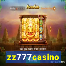 zz777casino